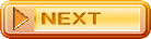 NEXT